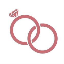weddingsonline, Swords opening hours