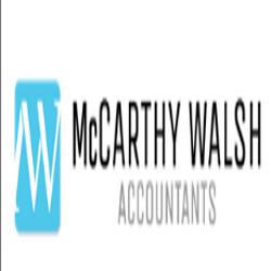 McCarthy Walsh Accountants in Dublin (Dublin) - Opening Hours