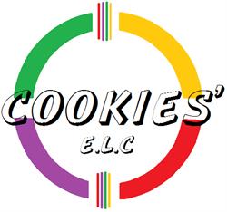 Cookies' Early Learning Centre Limited, Dunshaughlin opening hours