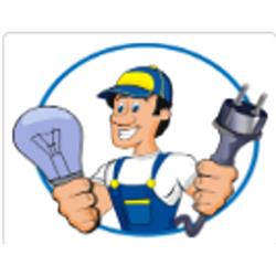 Laois Electrical, opening hours