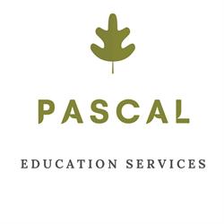 Pascal Education Services, Dublin opening hours