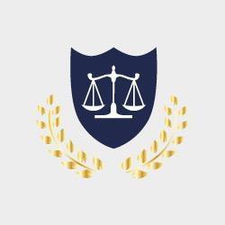 Louise Howard Solicitors, Galway opening hours