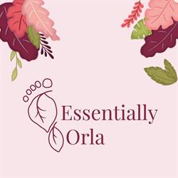Essentially Orla, Ennis opening hours