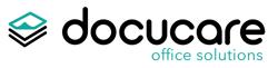 Docucare Office Solutions, Dublin opening hours
