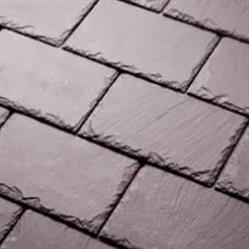Slate Supplies Limited, Granard opening hours