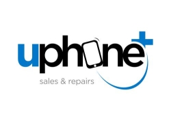 uPhone Drogheda, opening hours