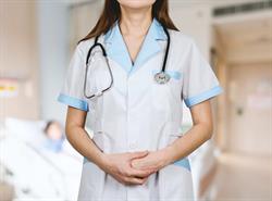 Pinelane Healthcare Limited, Dublin opening hours