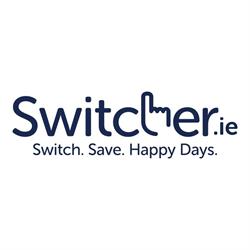 Switcher.ie, Dublin opening hours