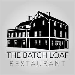 The Batch Loaf Restaurant, Monaghan opening hours