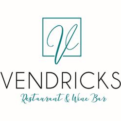 Vendricks Restaurant & Wine Bar, Killarney opening hours