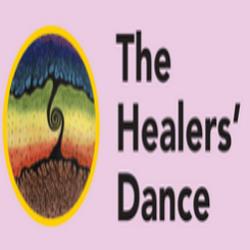 The Healers’ Dance in Wicklow (Blessington) - Opening Hours