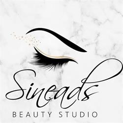 Sinead’s Beauty Studio, Drogheda opening hours