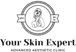 Your Skin Expert Advanced Aesthetic Clinic, Cork opening hours
