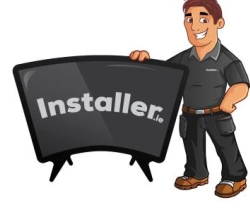 installer.ie, Dublin opening hours