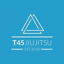 T45 Jiujitsu - BJJ Cork, Midleton opening hours