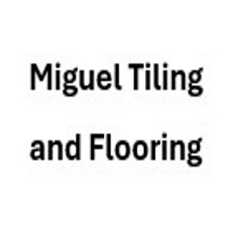 Migueltiling, Tiling & Paving Contractor in Galway (Galway) - Opening Hours