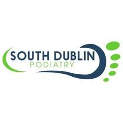 South Dublin Podiatry - Chiropody and Podiatry Clinic, opening hours