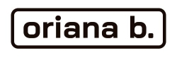 Oriana B. - Interiors, Homeware & Furniture Dublin, opening hours