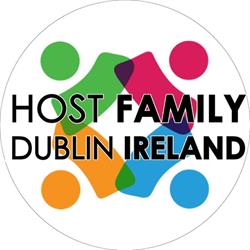 host family dublin ireland, Swords opening hours