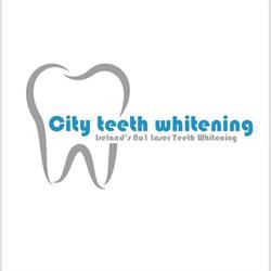 City Teeth Whitening, Dublin opening hours
