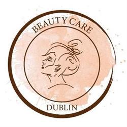 Beauty Care Dublin, opening hours