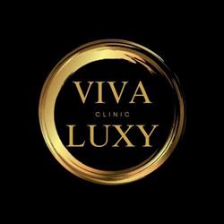 Viva Luxy Clinic, Dublin opening hours