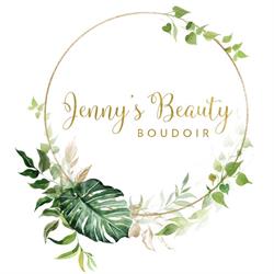 Jenny's Beauty Boudoir, Galway opening hours