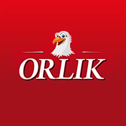 Polski Sklep Orlik w Naas, opening hours