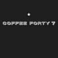 Coffee Forty7 in Edenderry (Edenderry) - Opening Hours