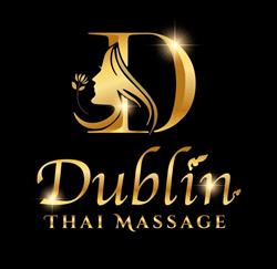Dublin Thai Massage, opening hours