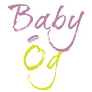 Baby Og, Carrickmacross opening hours