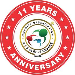 Aid People Change Naija, Dublin opening hours