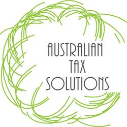 Australian Tax Solutions, Dublin opening hours
