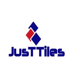 JusTTiles in Kildare (Celbridge) - Opening Hours