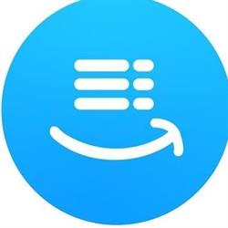 Dataships.io, Dublin opening hours