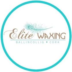 Elite Waxing, Ballincollig opening hours