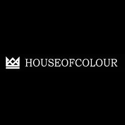HouseofColour, New Ross opening hours