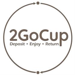 2GoCup, Dublin opening hours