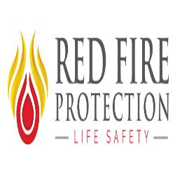 Red Fire Protection in Dublin (Donabate) - Opening Hours