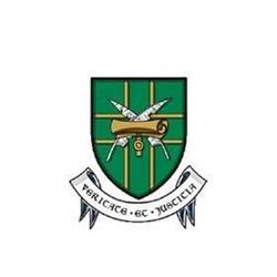 Dublin 2 Notary, opening hours