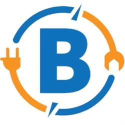 Bellew Electrical, Castleblayney opening hours