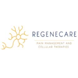 Regenecare Pain Management Cork, opening hours