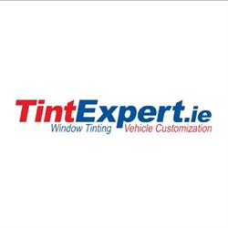 Tint Expert in Carlow (Carlow) - Opening Hours
