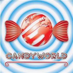 Candyworld, Dublin opening hours