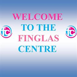 Finglas Centre, Dublin opening hours