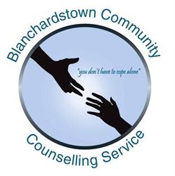 Blanchardstown Community Counselling Service - Contact & Appointments, Dublin opening hours