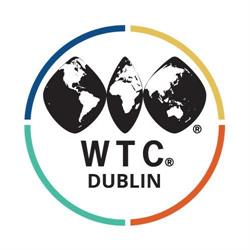 World Trade Centre Dublin, opening hours