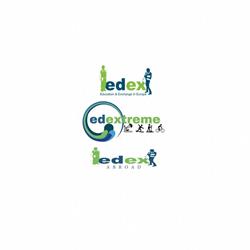 Edex, Dublin opening hours