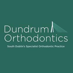 Dundrum Orthodontics, opening hours