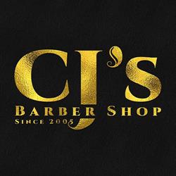 Cjs Barber Shop, Dunboyne opening hours